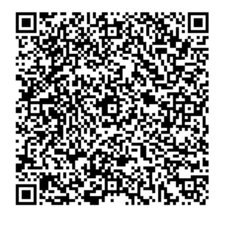 QR-код для переказу коштів