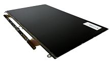 Дисплей (экран) Только матрица Apple MacBook, оригинальный, разборка