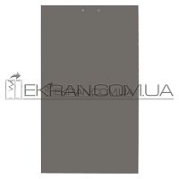 Поляризатор для Apple iPhone, все модели