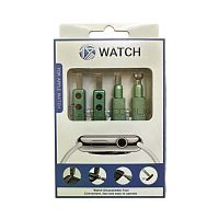 Набор для замены Digital crown в Apple Watch 