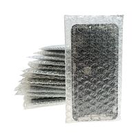 Дисплей (экран) для Apple iPhone, Original Уценка - 30%