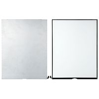 Подсветка для Apple iPad, все модели, оригинал