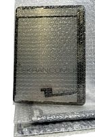 Дисплей (экран) для Apple iPad, оригинальный, УЦЕНКА -30%
