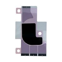 Стикер фиксации для аккумулятора Apple iPhone, Original