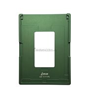 моулд центровочный XHZC (форма) для Apple iPad