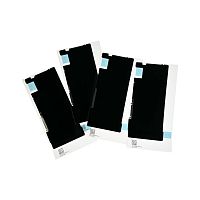 Задний стикер экрана для Apple iPhone, Original