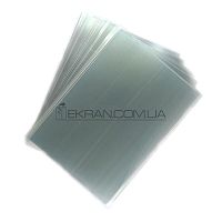 OCA пленка для Apple iPad, Mitsubishi, все модели