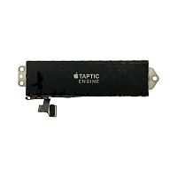 Taptic engine (Вибро) Apple iPhone,  Оригинал, разборка 002164