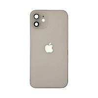 Корпус Apple iPhone, оригинал, разборка, секонд-хенд EU, Global