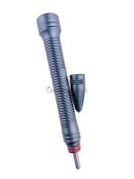 Инструмент позволяет разбить стекло вокруг камеры 11-12Pro Max