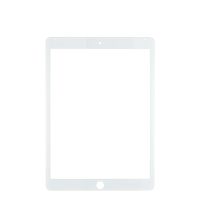 Стекло под переклейку  Apple iPad