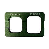 Моулд центровочный (форма) для Apple Watch