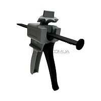 Пистолет Дозатор для холодного склеивания 