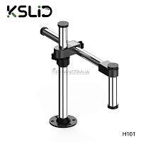 RF4, H101, Штатив, для микроскопа