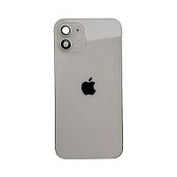 Корпус Apple iPhone, оригинал, разборка, секонд-хенд EU, Global