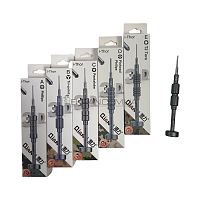 QIANLI, i-Thor, Отвертка