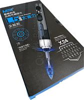 Ma Ant, L5 Pro Quick Release, электрическая отвертка