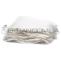 Салфетки, тряпочки CleanRoom WIPERS (боляшая упаковка 320 шт)