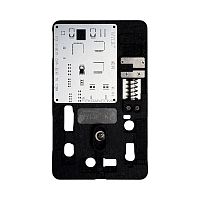 Столик для ремонта Face ID WYLIE K11 (iPhone X / 11 / 12 / 13 / 14 / 15 серии) 002070