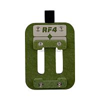 RF4, FT02, Многофункциональное ремонтное приспособление