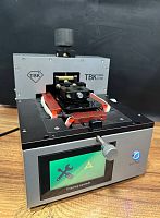 Дополнительные услуги 000467