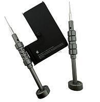 Замена аккумулятора iPhone с LOGO, с привязкой, в меню 100%, 0 цикл USED, повышенная емкость