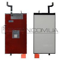 Подсветка для Apple iPhone 000258