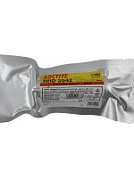 Термоклей LOCTITE 3542 Оригинал (30 мл)