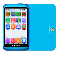 JCID V1S Pro, Программатор