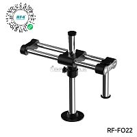 RF4, FO22, Штатив, для микроскопа