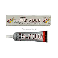 Клей B7000