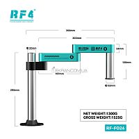 RF4, FO26, Штатив, для микроскопа