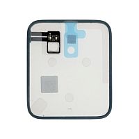 force 3D touch для Apple Watch , оригинал