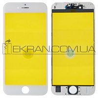 Стекло+рамка (glass+frame) для Apple iPhone