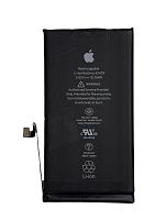 Аккумулятор Apple iPhone, Оригинал, разборка, емкость 95%