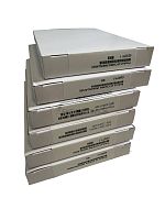 Дисплей Apple iPhone Original Service Pack с датчиком света | Новый