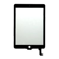 Touchscreen Тачскрин для Apple iPad
