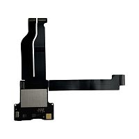 Микросхема IC тачскрина дисплея Apple iPad, оригинал