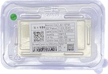 OCA пленка для Apple iPhone, T-OCA, все модели