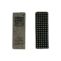 Микросхема IC тачскрина дисплея iPhone, ориг 97% RUN DIAGNOSTIC 001996