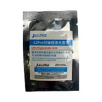 JCID Programmable LiDAR Repair FPC For Camera Lag And VR Repair