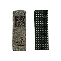 Микросхема IC тачскрина дисплея Apple iPhone, оригинал