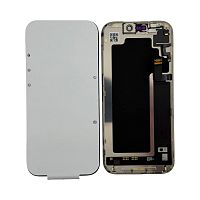 Дисплей (экран) для Apple iPhone, Оригинал, снятый с телефона