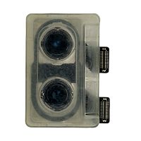 Камера основная для Apple iPhone,  Оригинал, разборка