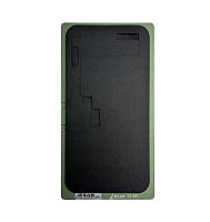 iPhone, Коврик для пресса XHZC (форма)