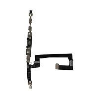 Шлейф кнопки включения для Apple iPhone.Оригинал, разборка