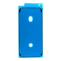 Влагозащитный стикер для дисплея Apple iPhone, Проклейка, Original