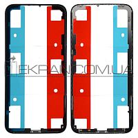 Рамка для Apple iPhone, Original