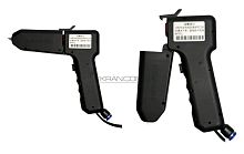 Пистолет для термоклея 3542