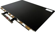 Дисплей (экран) Только матрица Apple MacBook, OEM